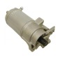 Electric starter motor compatible with HONDA GXV340T2 - GXV390RT1 engine