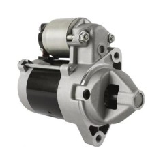 Démarreur électrique compatible avec le moteur KAWASAKI FC400V