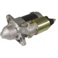 Motor de arranque eléctrico compatible con motor KAWASAKI FH451V 21163-2101