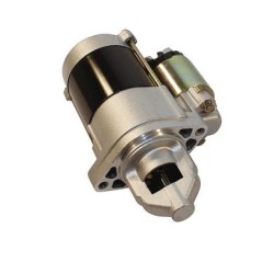 Electric starter motor compatible with KAWASAKI engine FH451V 21163-7023 | Newgardenstore.eu