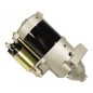 Electric starter motor compatible with KOHLER motor CH12.5 series