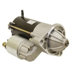 Electric Starter Motor compatible with Mini Van engine X720SE - XUV GATOR 825I