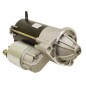 Electric Starter Motor compatible with Mini Van engine X720SE - XUV GATOR 825I