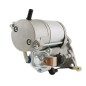 Electric Starter Motor compatible with Mini Excavator engine KUBOTA 15425-63010