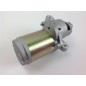 Motorino avviamento elettrico compatibile con motore MTD 751-12207 951-12207