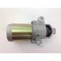 Motorino avviamento elettrico compatibile con motore MTD 751-12207 951-12207