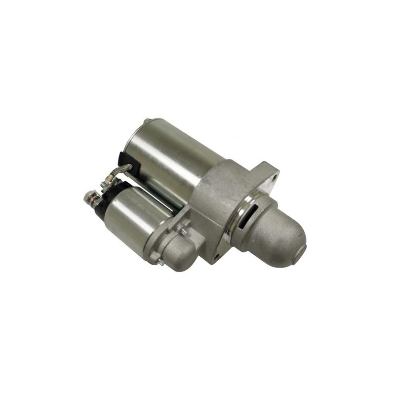 Electric starter motor compatible with X720SE - Z830A - Z850A engine