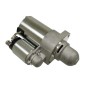 Electric starter motor compatible with X720SE - Z830A - Z850A engine