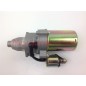 Motor de arranque eléctrico compatible HONDA GX 270 31200-ZH9-003