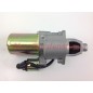 Motor de arranque eléctrico compatible HONDA GX 270 31200-ZH9-003