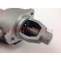 Motor de arranque eléctrico compatible HONDA GX 270 31200-ZH9-003