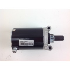 Elektrostarter Rasenmäher Mäher 14-137 KOHLER 25 098 07 | Newgardenstore.eu