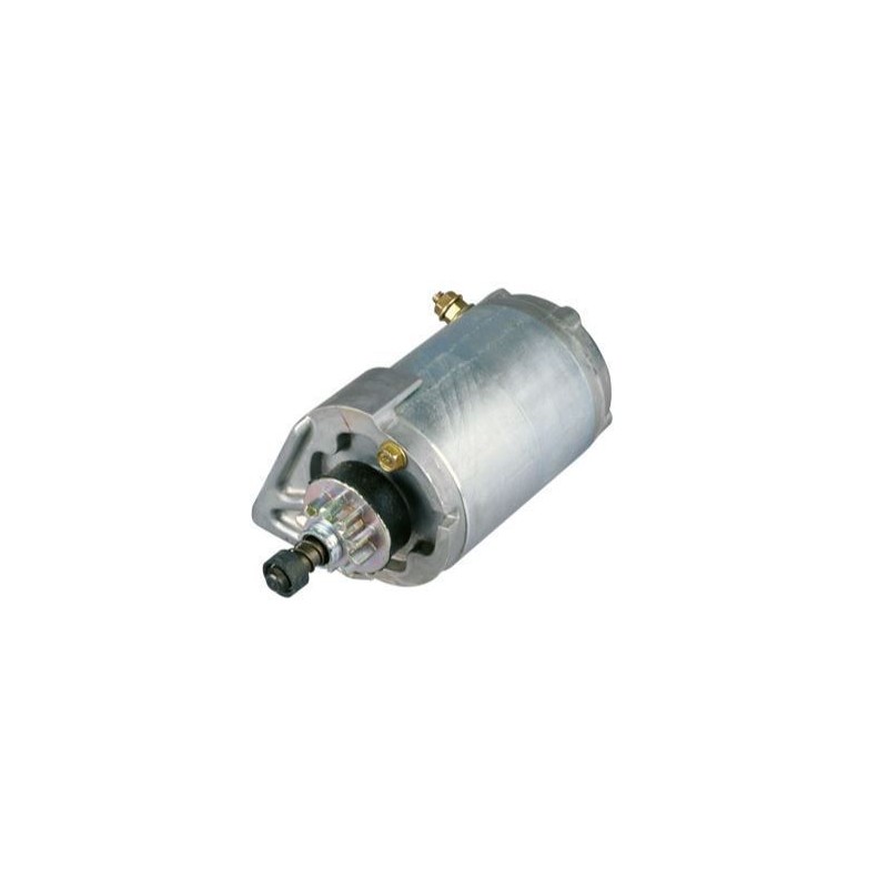 Electric starter motor lawn mower mower 14-140 KOHLER compatible