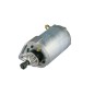 Electric starter motor lawn mower mower 14-140 KOHLER compatible