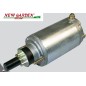 Electric starter motor lawnmower mower 14-142 KOHLER 41 52 098 12-S