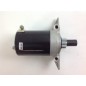 Electric starter motor lawn mower TECUMSEH compatible