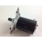 Electric starter motor lawn mower TECUMSEH compatible