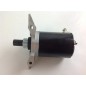 Electric starter motor lawn mower TECUMSEH compatible