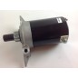 Electric starter motor lawn mower TECUMSEH compatible