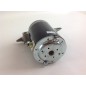 Electric starter motor lawn mower TECUMSEH compatible