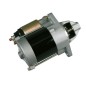 Motor arranque eléctrico cortacésped KAWASAKI FD440V 21163-2141