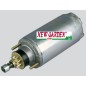 Motorino avviamento elettrico rasaerba TRATTORINO 14-143 GRAVELY 038033 049247