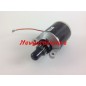 Motor de arranque eléctrico cortacésped KAWASAKI FJ180V 21163-7017