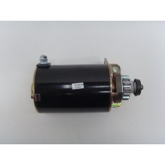 Motorino avviamento trattorino rasaerba BRIGGS & STRATTON  compatibile 693552