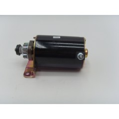 Motorino avviamento trattorino rasaerba BRIGGS & STRATTON compatibile 693552 | Newgardenstore.eu