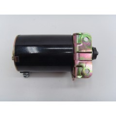 Motorino avviamento trattorino rasaerba BRIGGS & STRATTON compatibile 693552 | Newgardenstore.eu