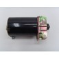 Motorino avviamento trattorino rasaerba BRIGGS & STRATTON  compatibile 693552