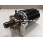 KOHLER 12 098 22-S electric lawn tractor mower starter motor