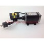 Elektro-Anlasser für Rasentraktor kompatibel TECUMSEH 37102