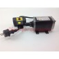 Motor de arranque eléctrico compatible TECUMSEH 37102