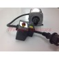 Motor de arranque eléctrico compatible TECUMSEH 37102