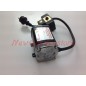 Motor de arranque eléctrico compatible TECUMSEH 37102