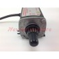 Motor de arranque eléctrico compatible TECUMSEH 37102