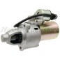 LONCIN electric lawn tractor starter 270350071-0001