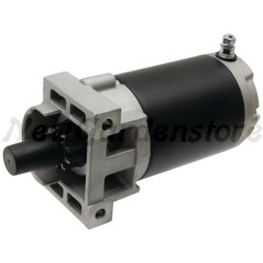 LONCIN electric lawn tractor starter 270360077-0001