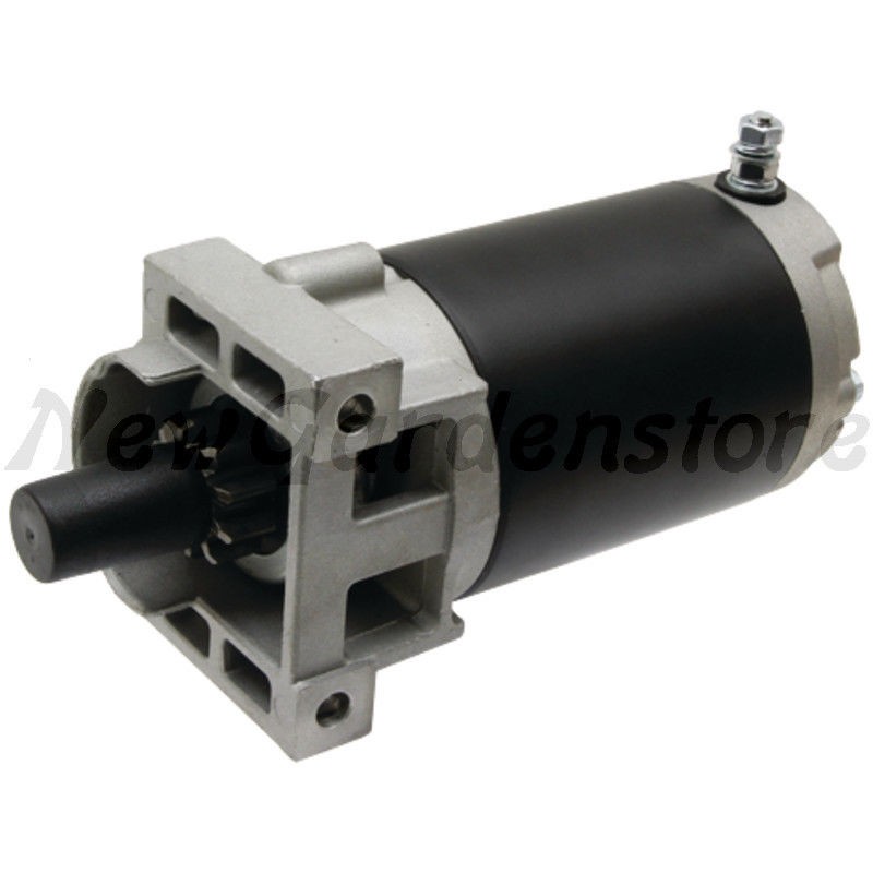 LONCIN Elektro-Rasentraktor Anlasser 270360077-0001