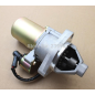 Starter motor HO 31210 ZA1 003 HONDA 260255 GXV340 GXV390 14 teeth