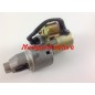 Motorino avviamento HONDA motore GX 240 trattorino tosaerba rasaerba 019947