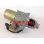 HONDA Anlasser GX 240 Motor Rasentraktor Rasenmäher 019947