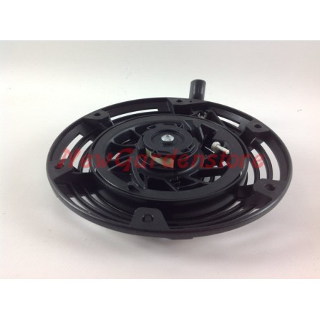 Motor de arranque serie BRIGGS & STRATTON 800 850 875 950 260138 796497