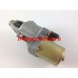 Motorino avviamento HONDA motore GX 240 trattorino tosaerba rasaerba 019947