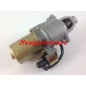 Motorino avviamento HONDA motore GX 240 trattorino tosaerba rasaerba 019947