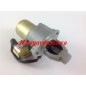 Motorino avviamento HONDA motore GX 240 trattorino tosaerba rasaerba 019947