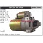 Motor de arranque KOHLER para tractores de césped CH 12.5 13 14 028008