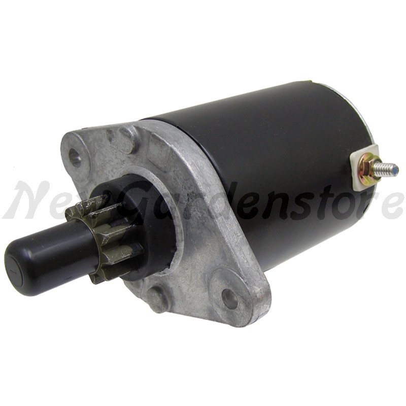 Motor de arranque motor monocilíndrico OHV TECUMSEH 36795 36264