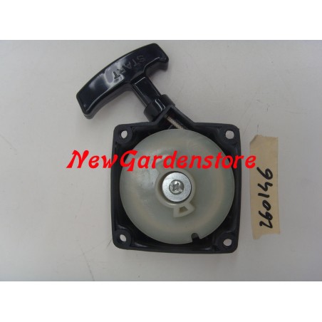 Start-up starter blower 2T EB650 CINA 260148 brushcutter